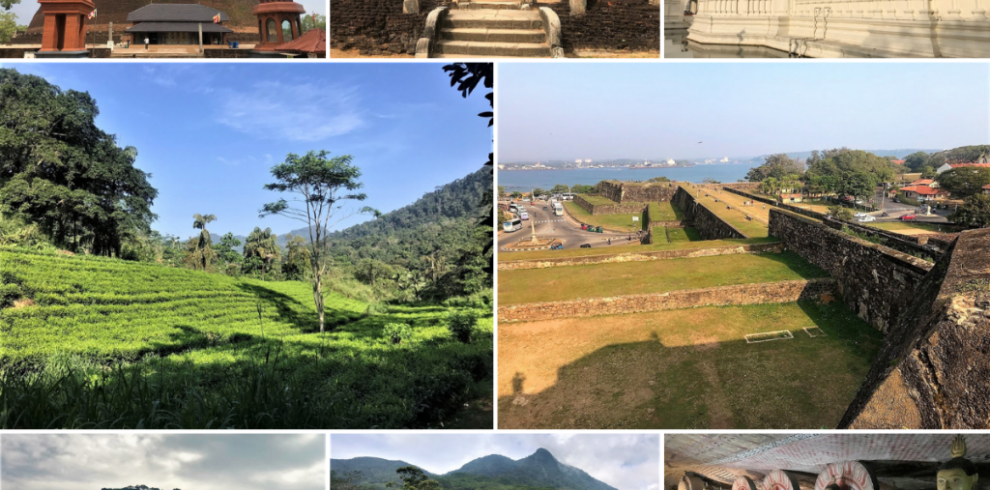 WorldHeritageSitesSriLanka-1024×768